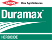 Duramax herbicide logo